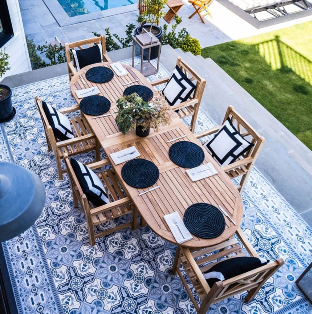 Gazebos Plus