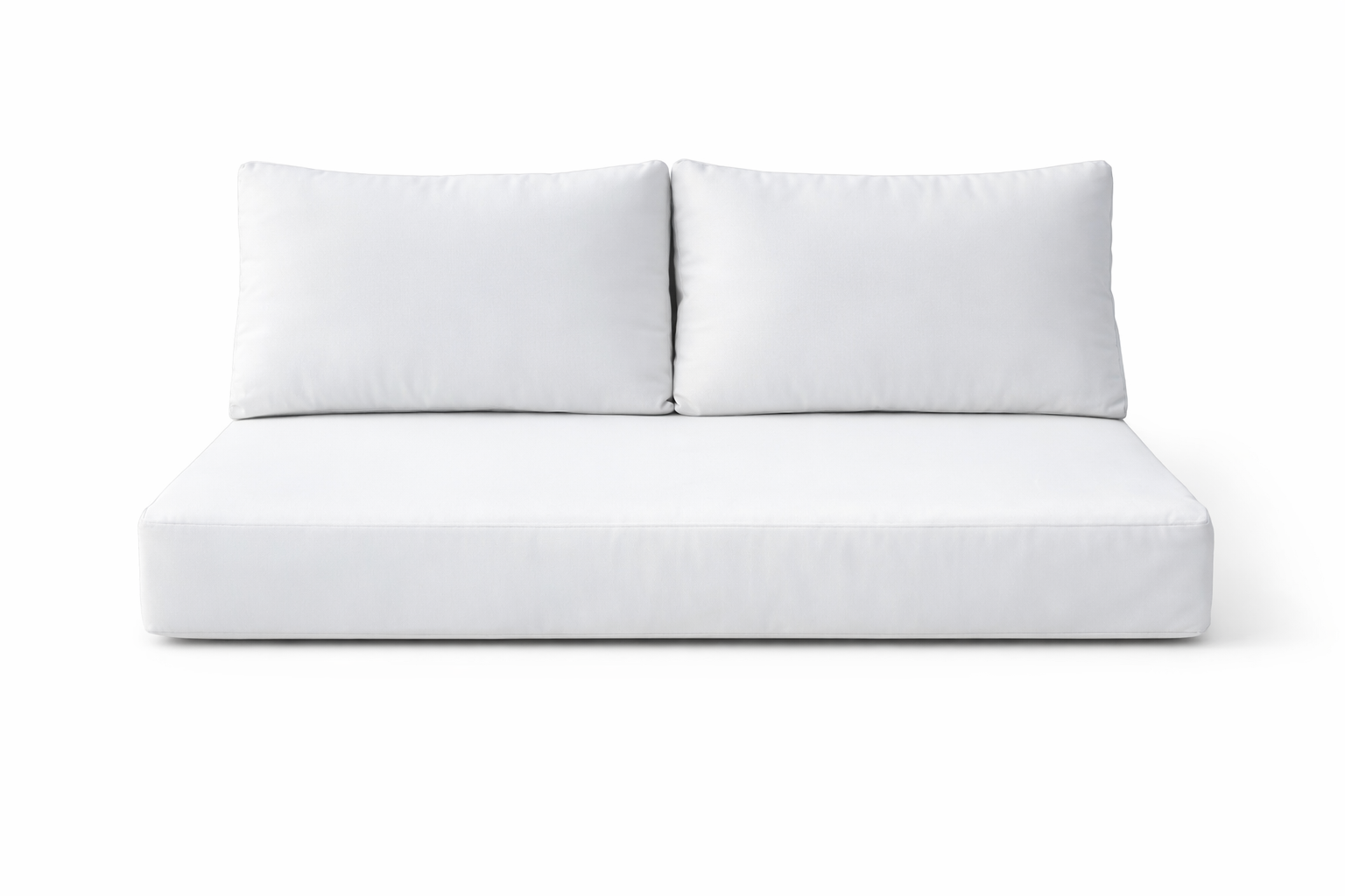 Bimini Swing Bed | Small
