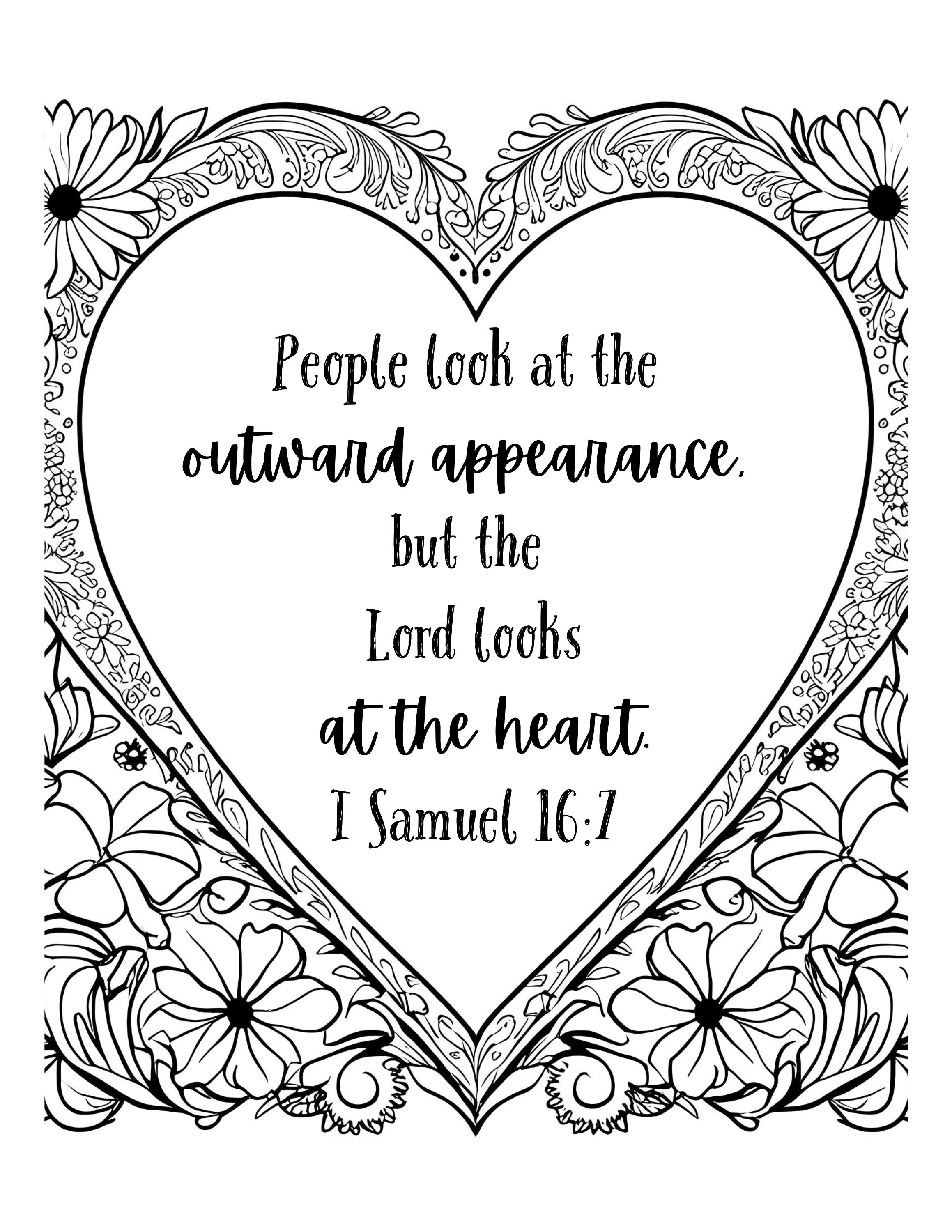 Teen Devotional for Girls: A 52-Week Journal