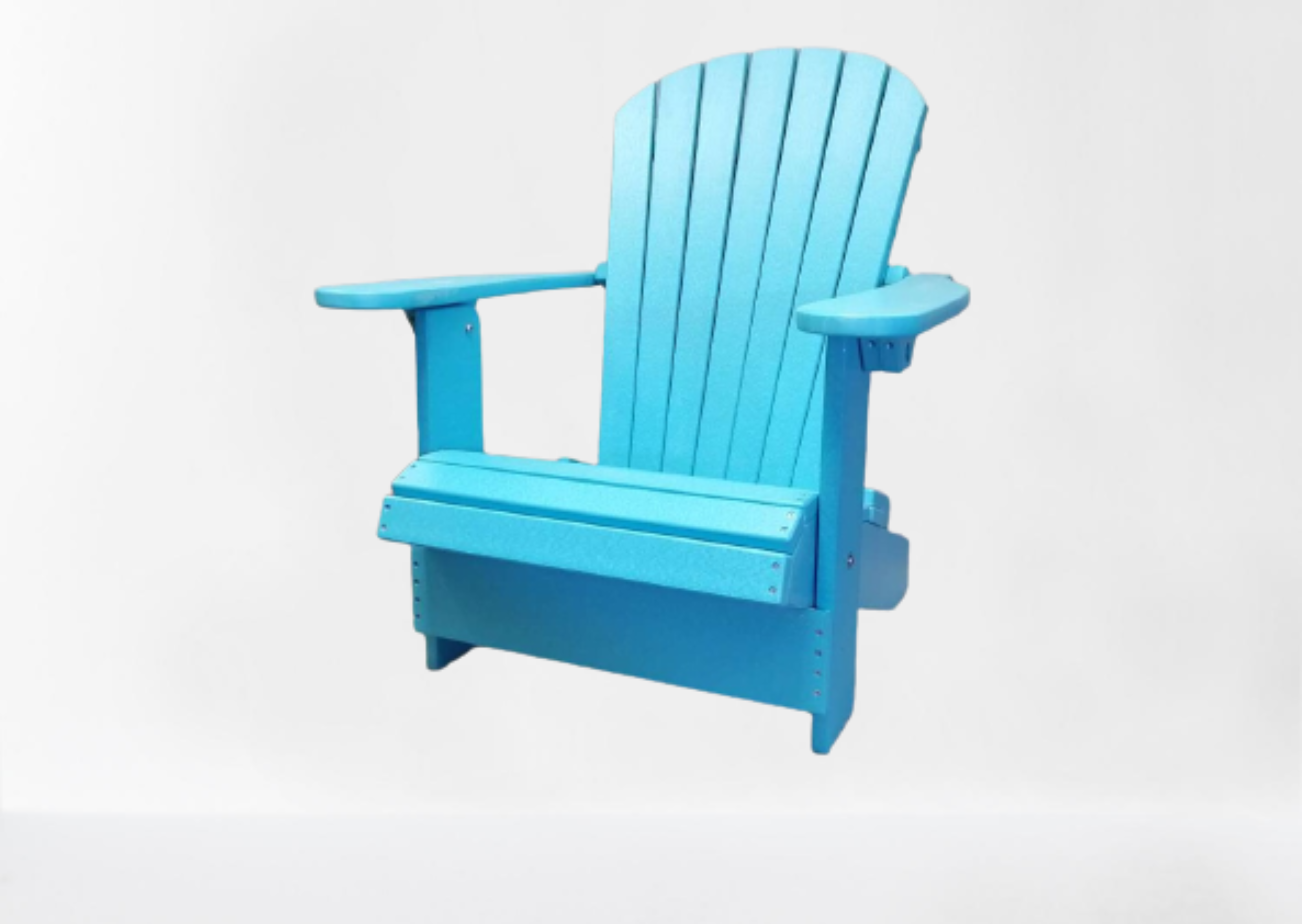 Royal Adirondack Chair (Large)