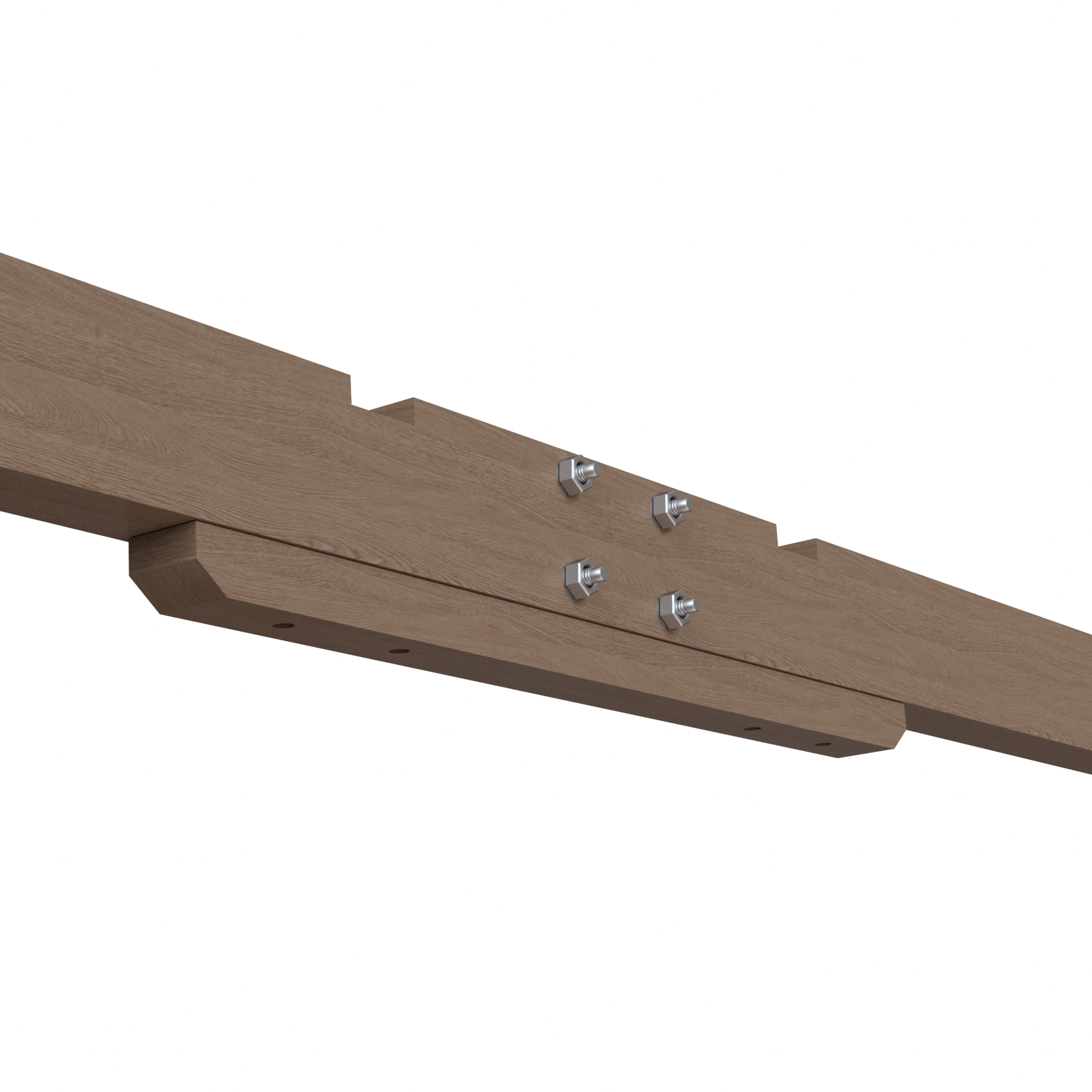 10'X 12' Outdoor Wooden Grill Gazebo, Heavy Duty Bbq Pergola for Deck, Garden and Patio