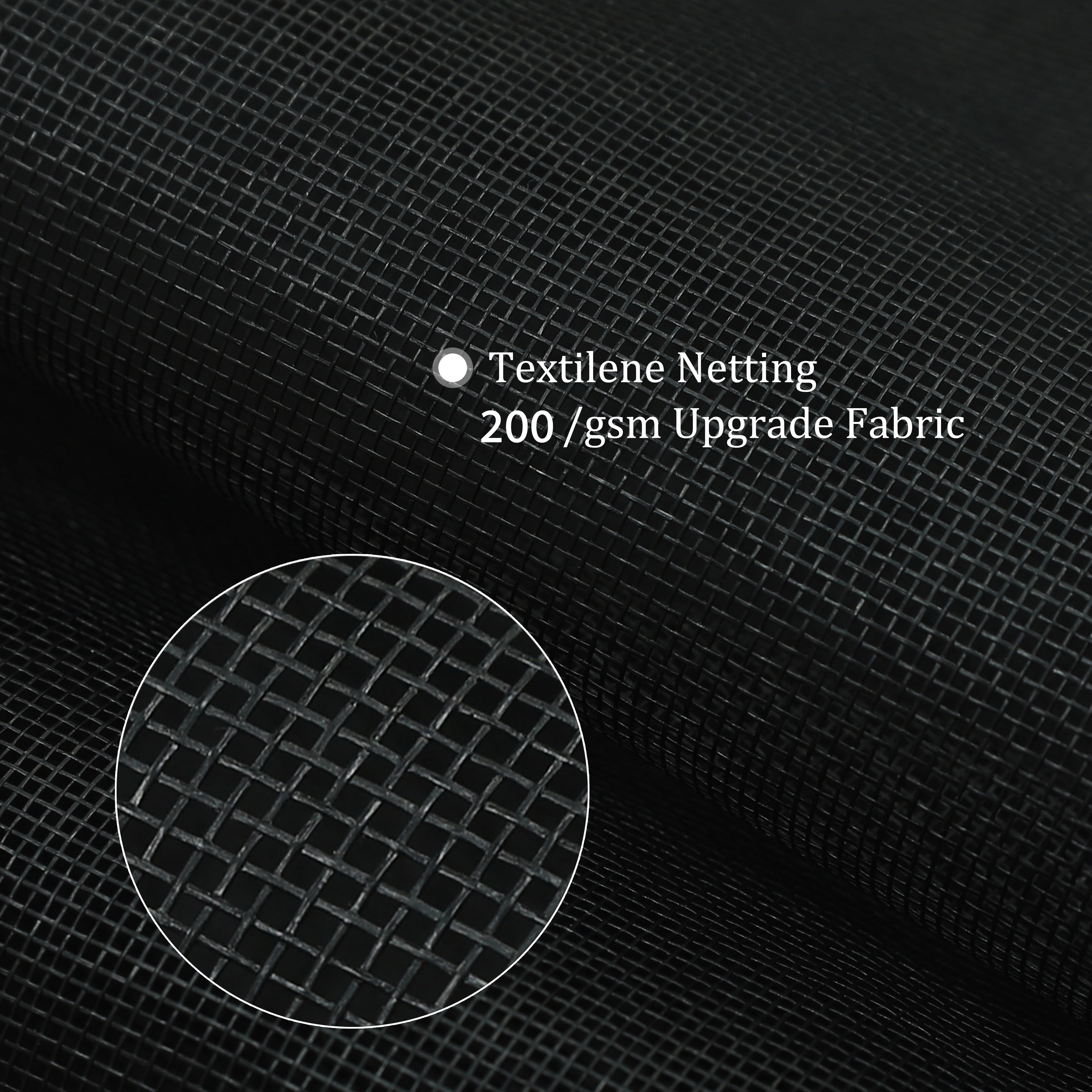 12' X 10' Outdoor Hardtop Gazebo, Water-Resistant Aluminum Wood Grain Gazebo, Rustic