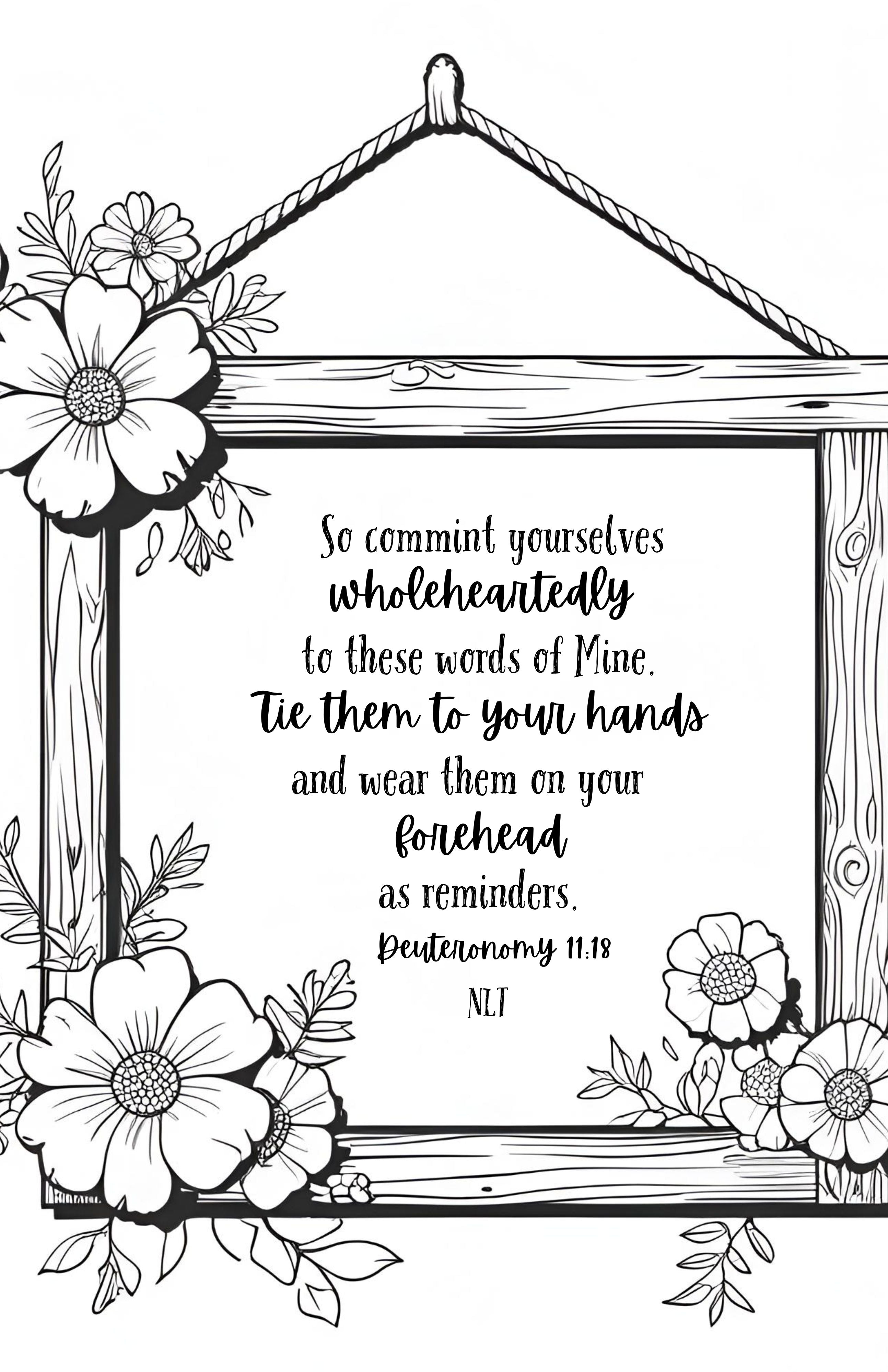 Teen Devotional for Girls: A 52-Week Journal