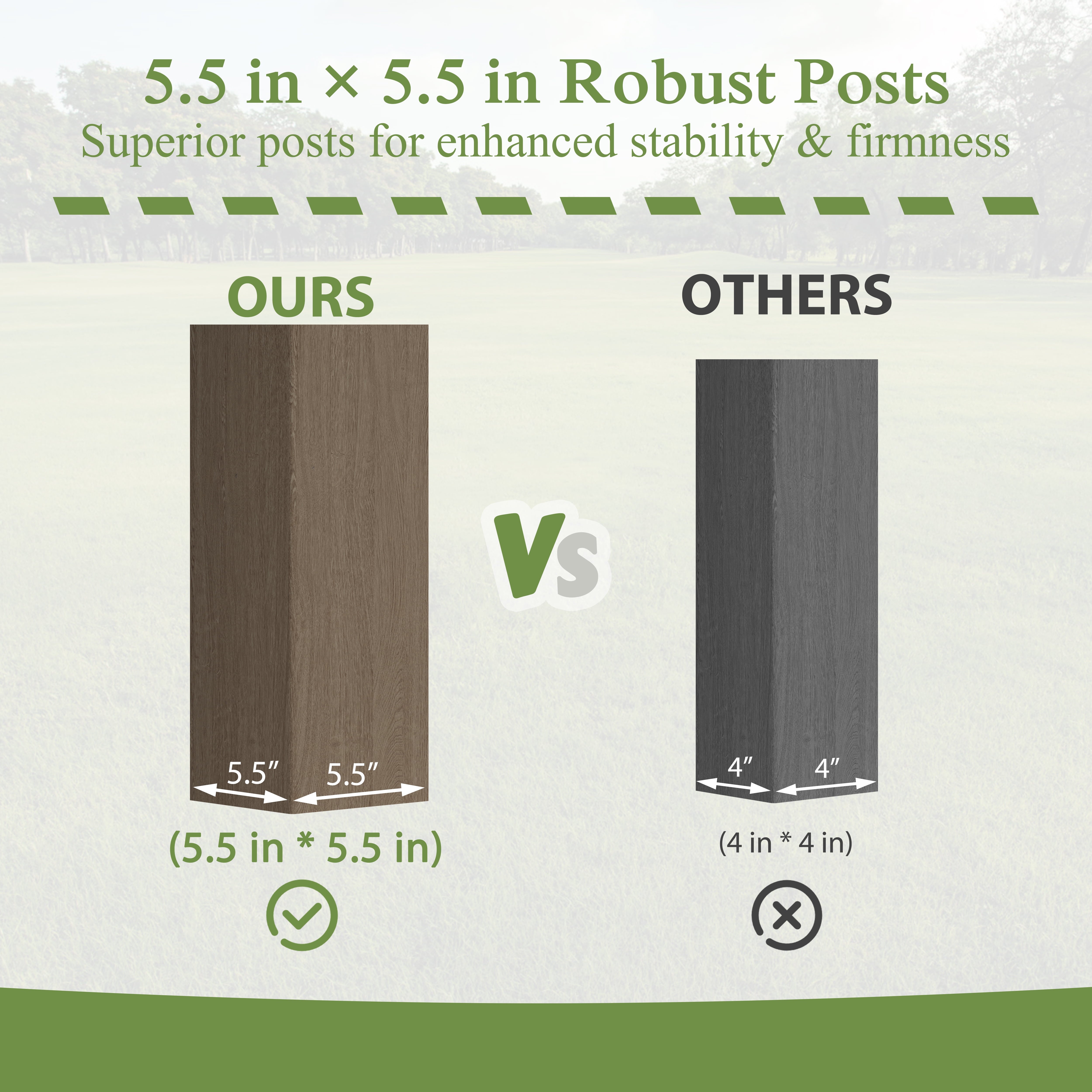 10'X 12' Outdoor Wooden Grill Gazebo, Heavy Duty Bbq Pergola for Deck, Garden and Patio