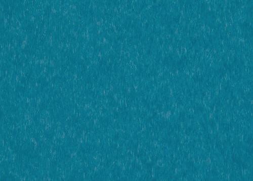 Poly-Luxe 42" Round Coffee Table
