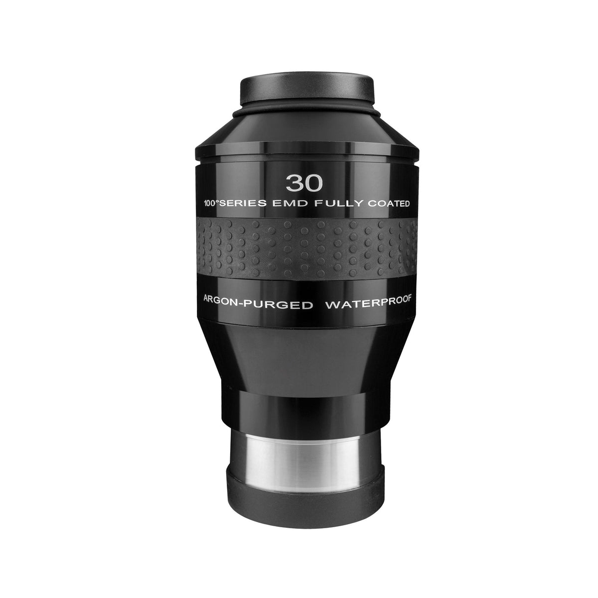 100° Series 3" 30mm Waterproof Eyepiece