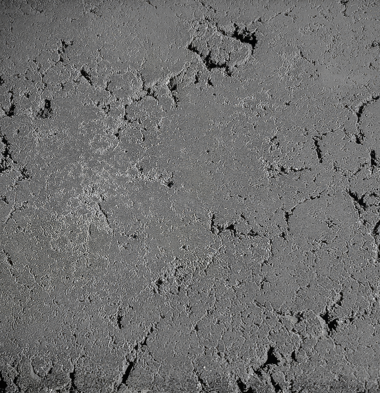 Conique | Concrete Fire Bowl