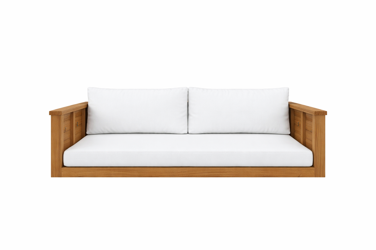 Sedona Swing Bed | Standard