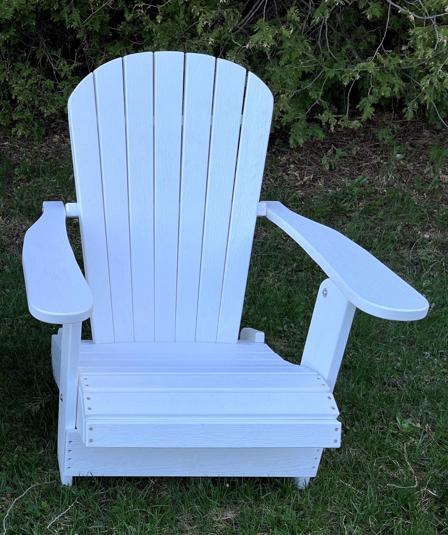 Royal Adirondack Chair (Large)