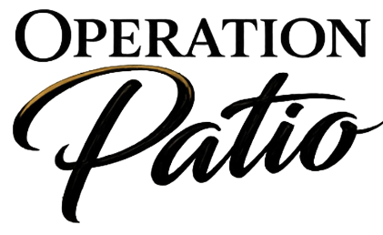 Operation Patio