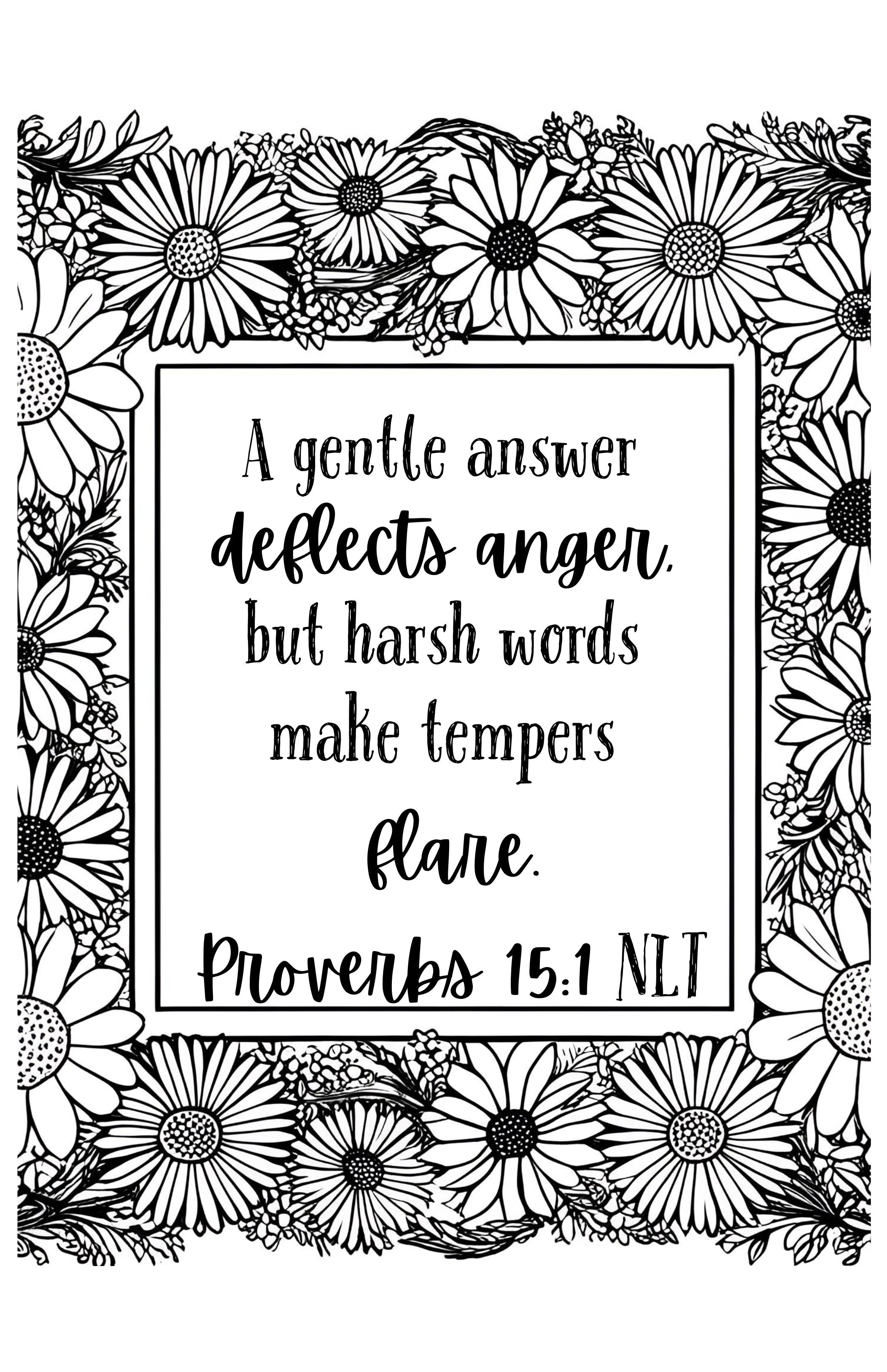 Teen Devotional for Girls: A 52-Week Journal