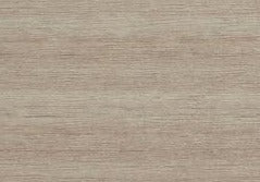 Royal Adirondack Chair (Large)
